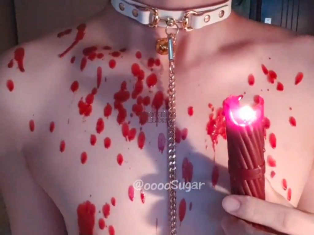 乳糖超不耐 2024年+2025.01-02月合集-歪歪的耽美资源站