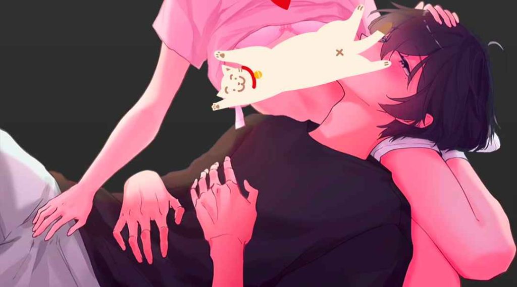 要先吃饭？先洗澡？还是膝枕哺R[中文字幕][kirinyan]-歪歪的耽美资源站